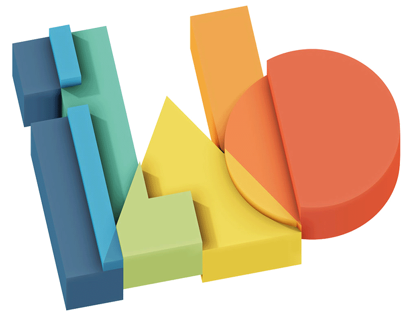 Interactions Lab logo