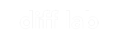 diff