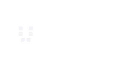utouch