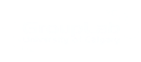 grouplab