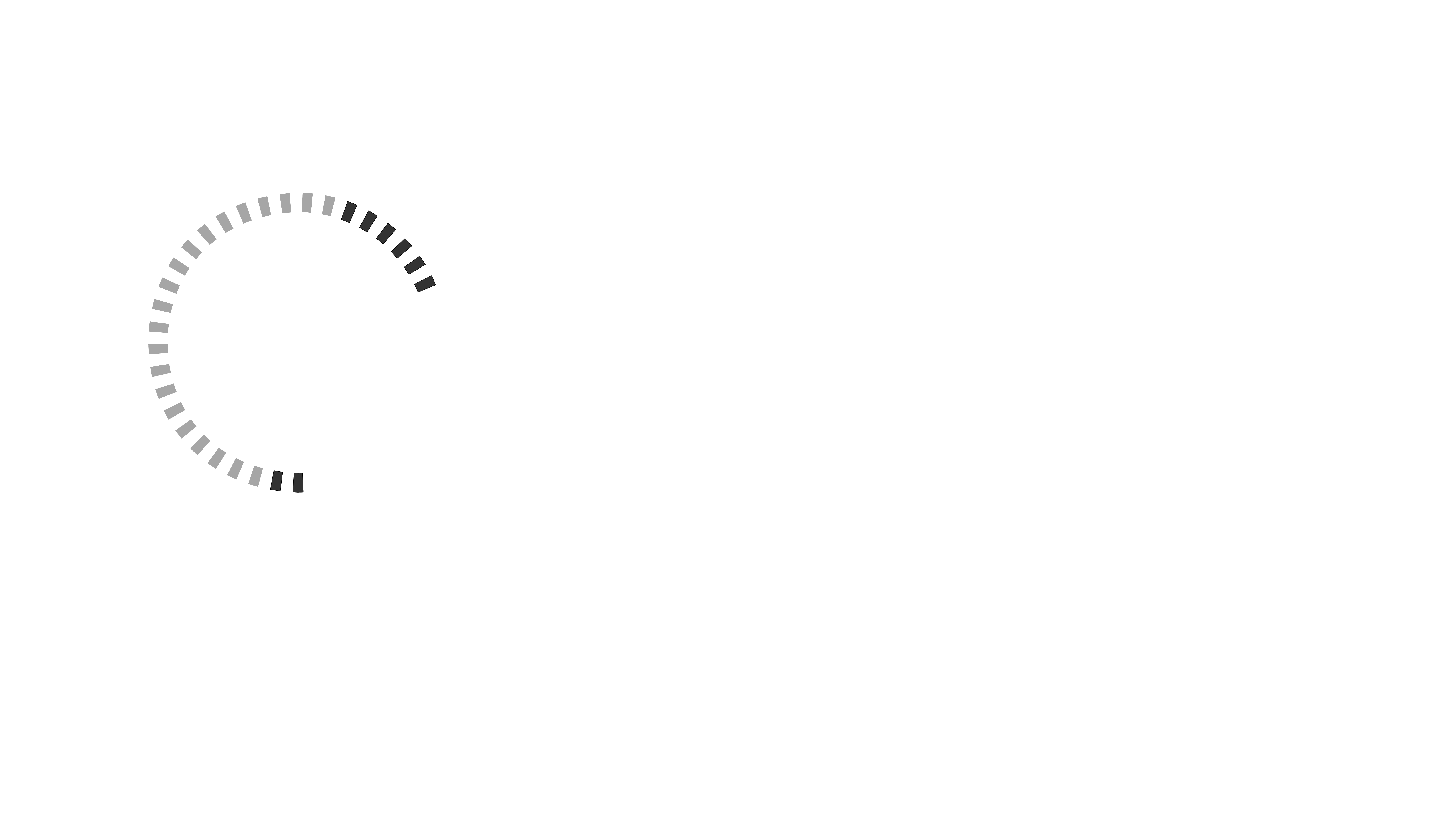 HealthVis