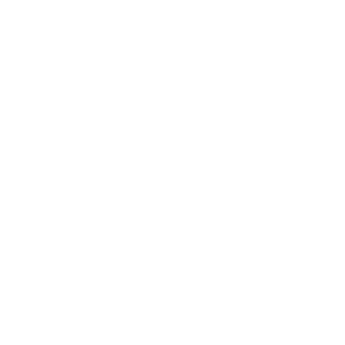 data-experience