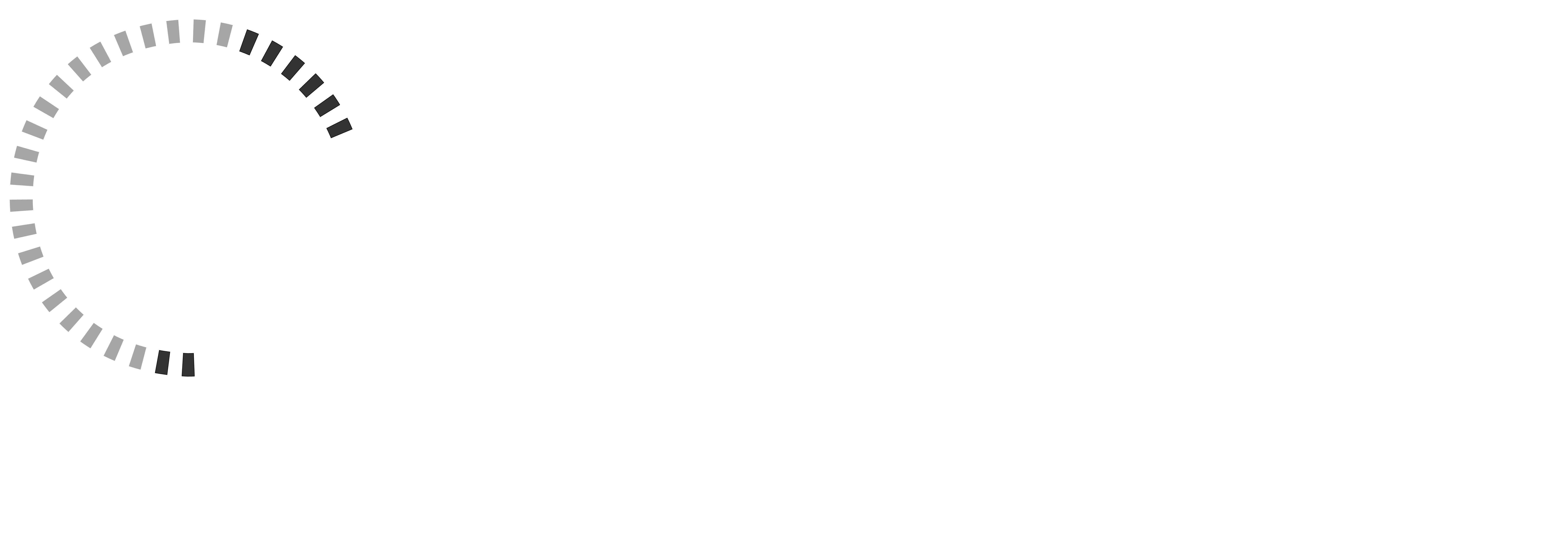 health-vis
