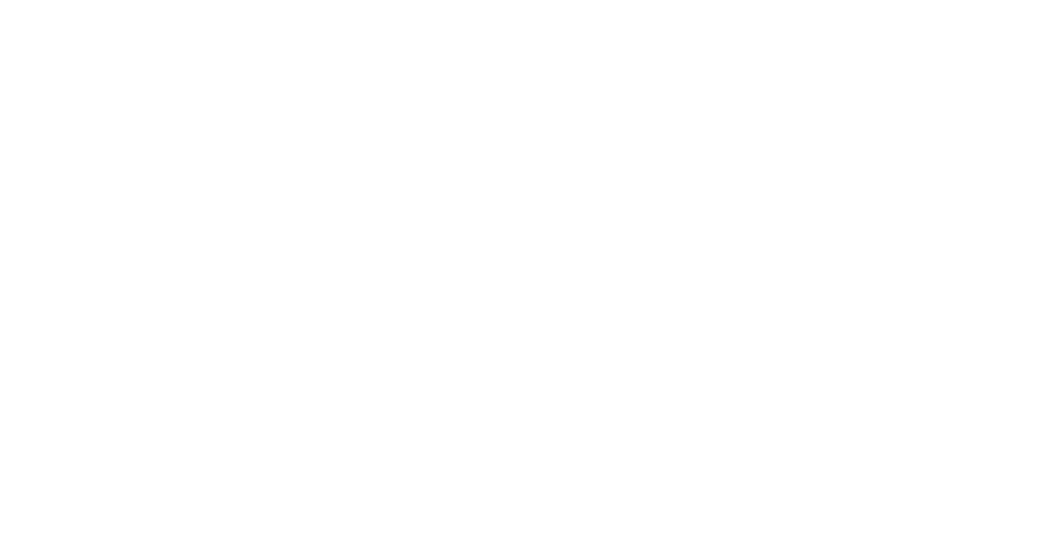 programmable-reality
