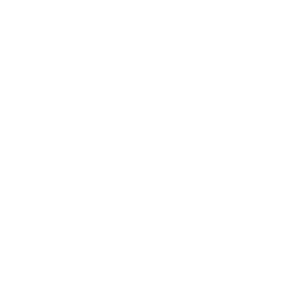 prpl