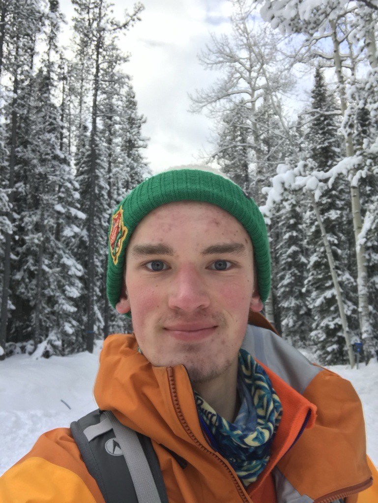 Aidan Gaede-Janke picture