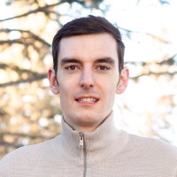 Markus Tessmann photo