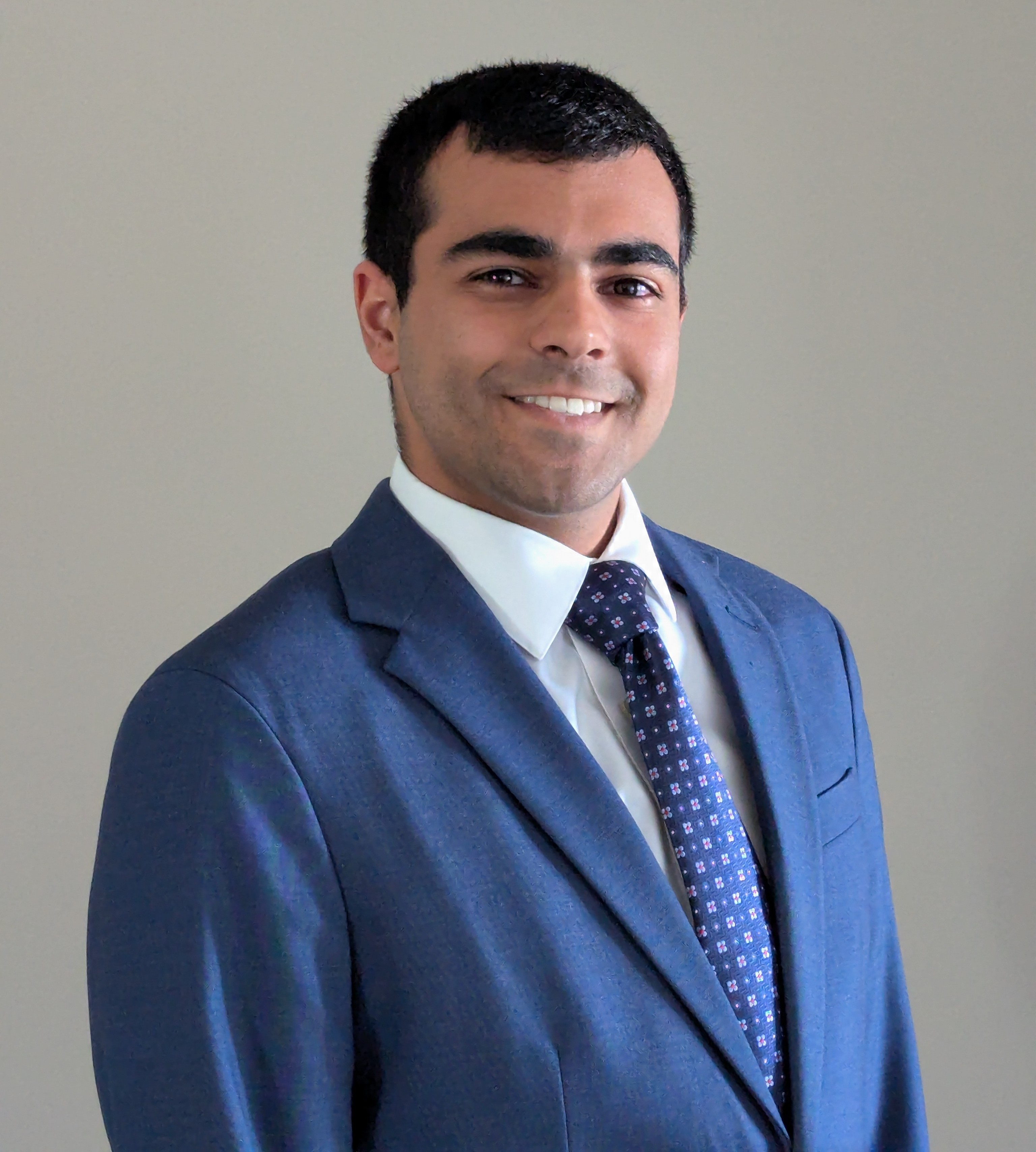 Nadeeem Moosa picture