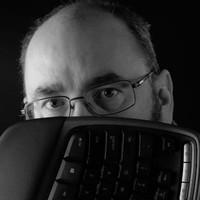 Theodore (Ted) O'Grady photo