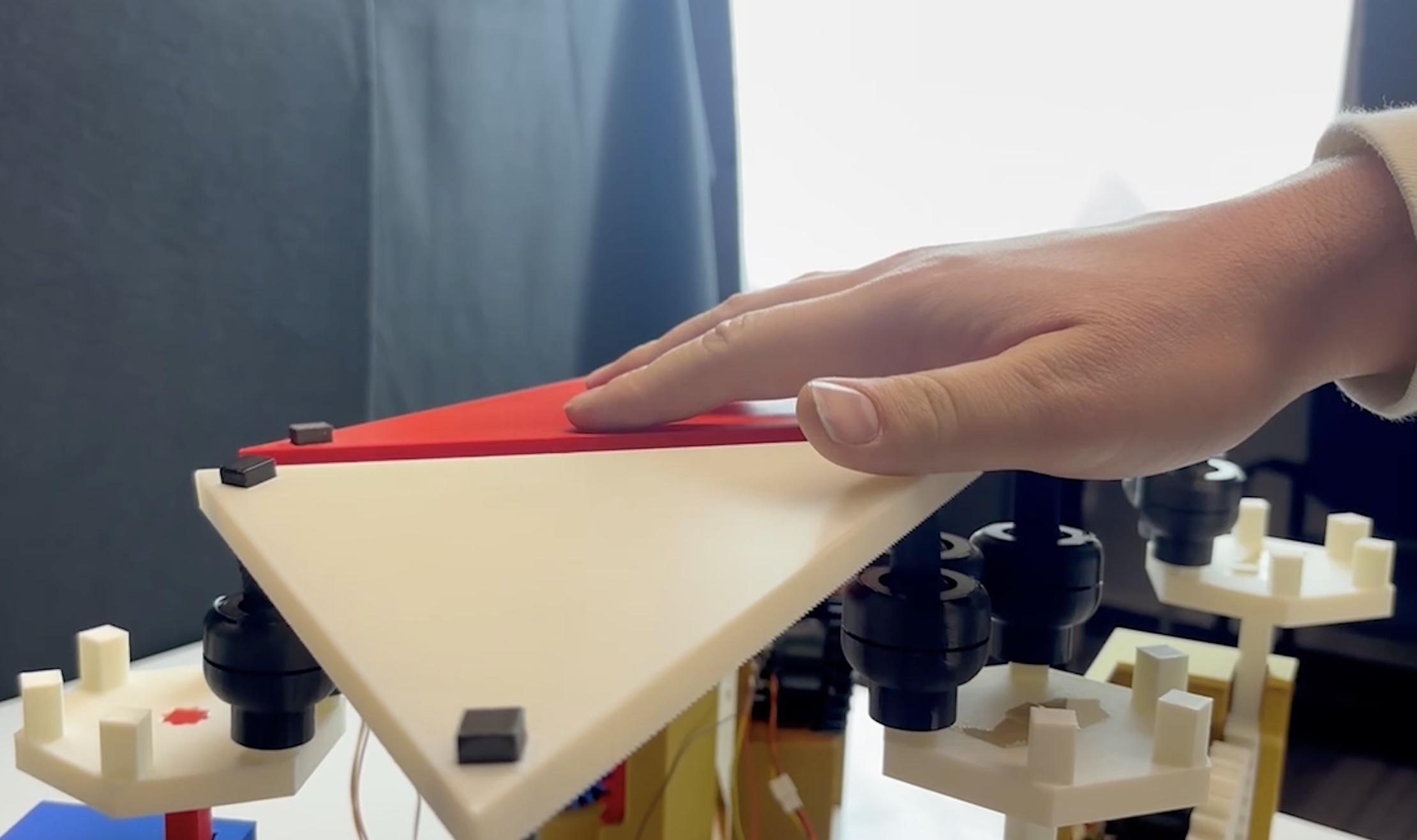 capstone-2025-haptic-floor-proxy cover
